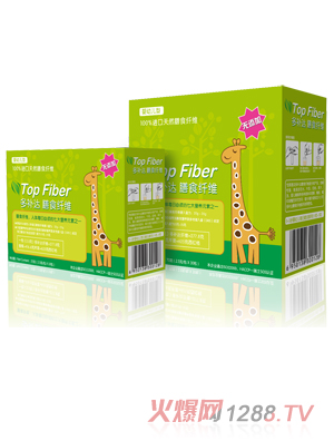 ���a�_��ʳ�w�S�׃��M���b