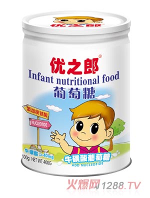 ��(y��u)֮��������������