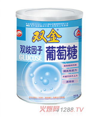 �p���p������������508g