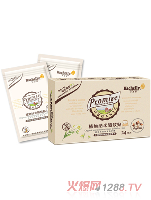 ������ֲ��{���(q��)���N