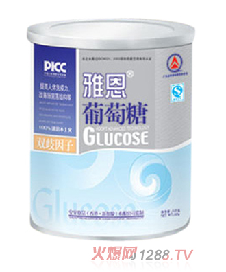 �Ŷ��p������������515g