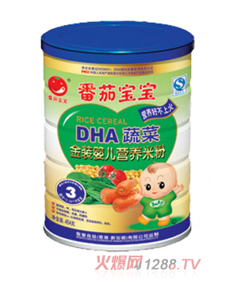 ���ь���DHA�߲�yinge�׷�454g