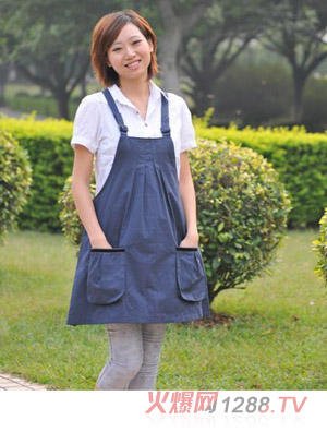 ��(y��u)���{ɫ�����ЋD������