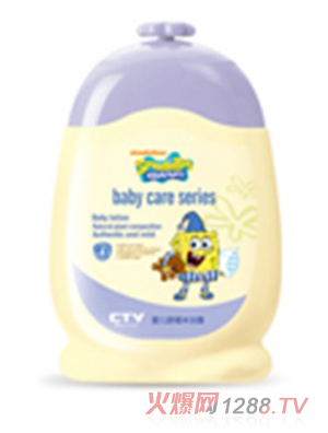 ���d�����냺�o(h��)�澏��ԡ¶