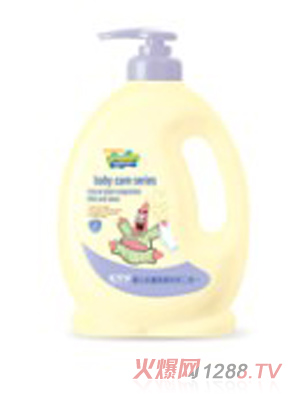 ���d�����냺�������ϴ�¶���һ