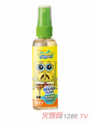 ���d��������Gɫ�ݱ����ˮ