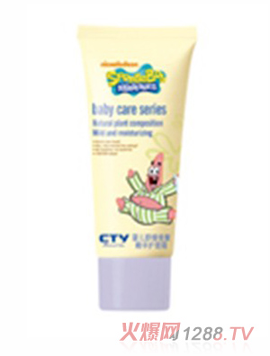 ���d�����냺�澏�ޏ�(f��)���A�o(h��)��˪