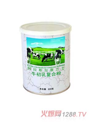 ����ʿţ����ͺϷ�