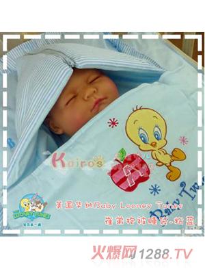 ��ؐ��һͨ����˯��-���{(l��n)