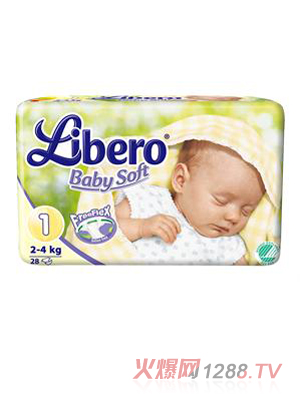 ��ؐ���냺����ѝNB28Ƭ