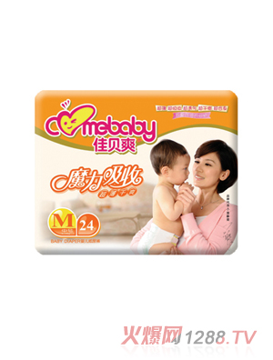 ��ؐˬ�б�����ѝ��̖(h��o)24Ƭ