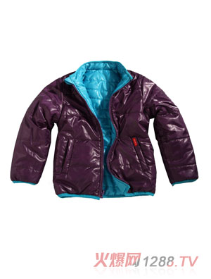 ż�w��Ů���e�޷���