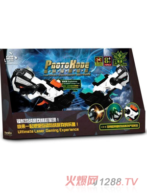 �g��(l��)���D�䘌�DӰ01̖(h��o)