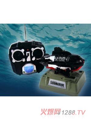 �g��(l��)�����㝓ˮͧ