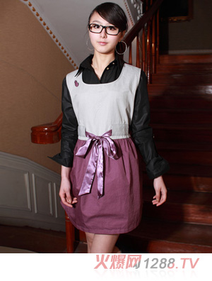 ��������Y(ji��)yunfȹD6001