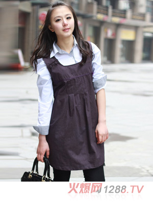 ��������ɫyunf��D6021