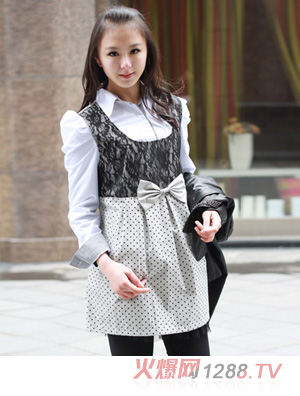 ����r(sh��)��yunfȹD6018