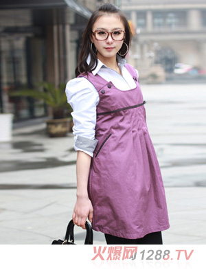 ����r(sh��)��yunf��D6021-1