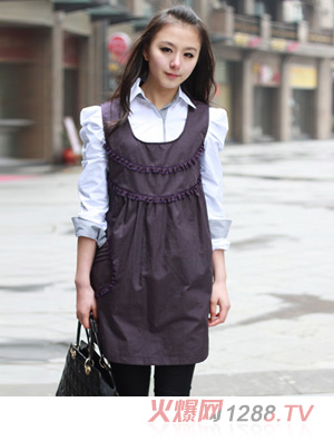 ��������ɫyunfȹD6011