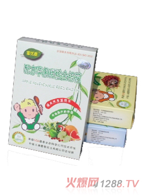 ����(y��u)���䷽�O(p��ng)����Ƚ��y��