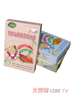 ����(y��u)���䷽ɽ���ѿ�u��(n��i)��