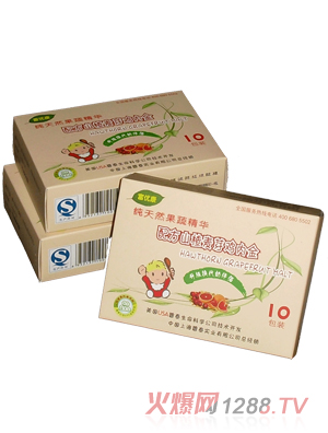 ����(y��u)��ɽ���ѿ�u��(n��i)��