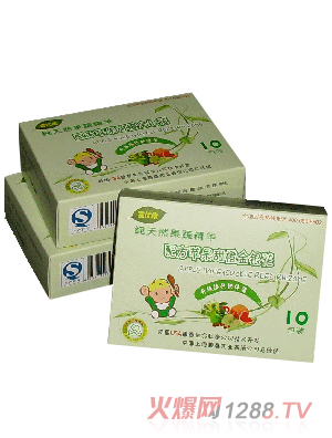 ����(y��u)���O(p��ng)����Ƚ��y��