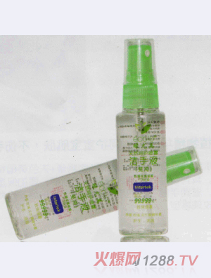 �G������_���F����Һ