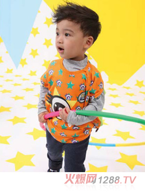 BABiBOO2011�ﶬϵ���Sɫ����