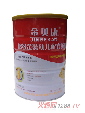 ��ؐ���������@�׃��䷽���̷�