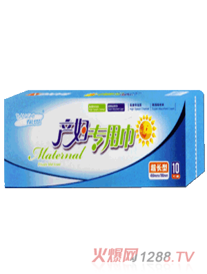 ����a(ch��n)�D���ý�10Ƭ�b