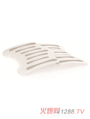 ���{����������þߛ��ɼ�Cϵ