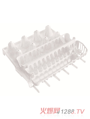 ���{����������þ����w���ɼ�