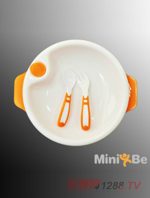 ������ʹ���ص�