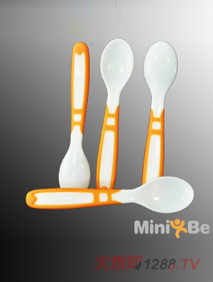 ������ʹιʳ����