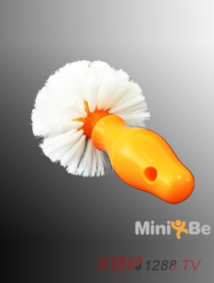 ������ʹ��ˢ��