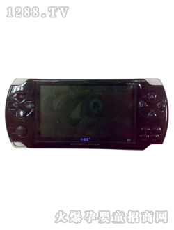 С�����Α�CX7