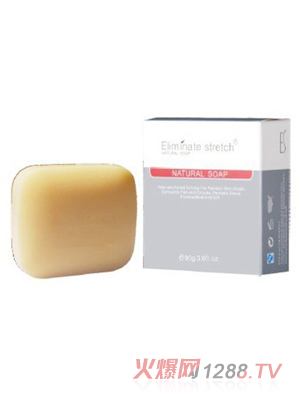 �t(y��)�R��˼���y�杙����