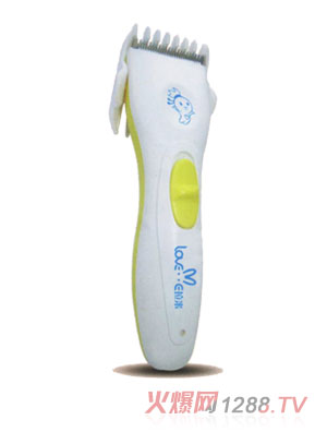 ���ײ��P䓵��^���l(f��)�����ʽLM-680