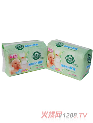 ����ؐؐ����ѝM