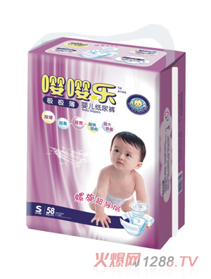 ������ѝS�a