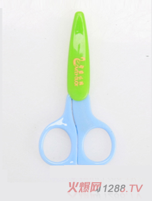 �ɐ�(��i)С����ȫ����