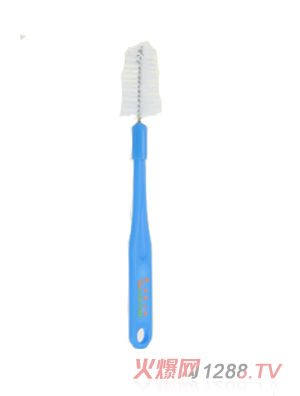 �ɐ�С���L(zh��ng)������ˢ