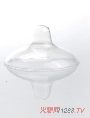 �ɐ�С���o(h��)����2��