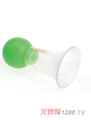 �ɐ�С���p����������