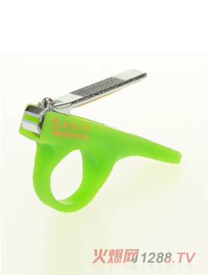 �ɐ�С���냺ָ���Q���Gɫ��