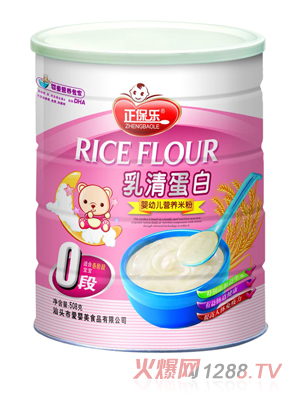 ������(l��)0�����嵰�׋��׃��I(y��ng)�B(y��ng)���׷�