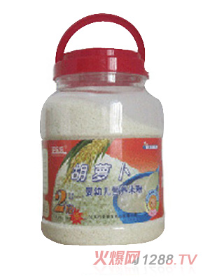 ������(l��)�냺�I(y��ng)�B(y��ng)�׷�2�κ��}��