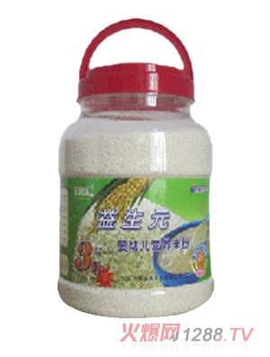 ������(l��)�냺�I(y��ng)�B(y��ng)�׷�3������Ԫ