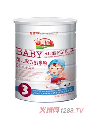 ����508g���b�׷�3��